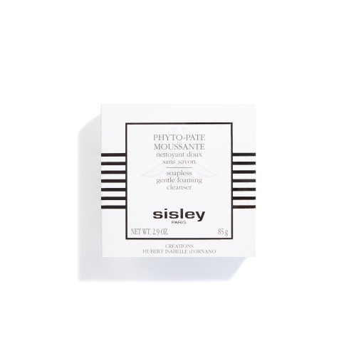 SISLEY PHYTO-SCHAUMPASTE 3473311521033 SISLEY PHYTO-SCHAUMPASTE 3473311521033